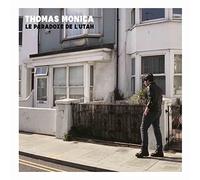 Thomas Monica - Le Paradoxe De L'Utah