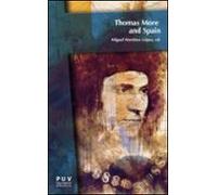 Thomas More And Spain