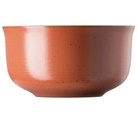 Thomas Nature Coral - Cuenco para cereales (13 cm)