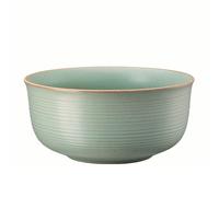 Thomas Nature Leaf Cuenco 24CM