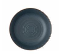 Thomas Nature Ocean Plato Hondo 23 cm