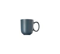 Thomas Nature Ocean - Taza con asa (0,4 L)