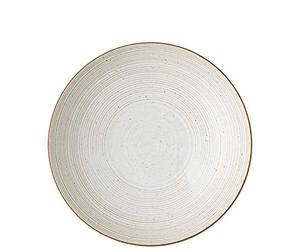 Thomas Nature Sand - Plato hondo (28 cm)