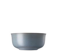 Thomas Nature Water Bowl 24cm
