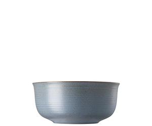 Thomas Nature Water Bowl 24cm
