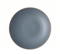 Rosenthal Plato hondo Thomas Nature Ø23 cm Water