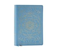 Thomas Nelson Alexander Maclaren Study Bible: Encouragement and (de piel falsa)
