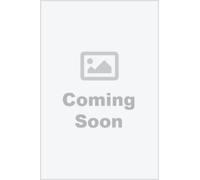 Thomas Nelson KJV Holy Bible: Large Print with (de piel falsa) (Importación USA)