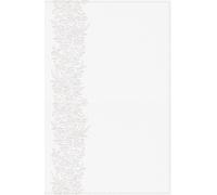 Thomas Nelson NKJV, Bride's Bible, Leathersoft (de piel falsa) (Importación USA)