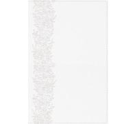 Thomas Nelson NKJV, Bride's Bible, Leathersoft (de piel falsa) (Importación USA)