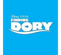 Thomas Newman - Finding Dory
