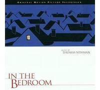 Thomas Newman - In the Bedroom