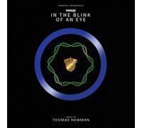 Thomas Newman - In The Blink Of An Eye
