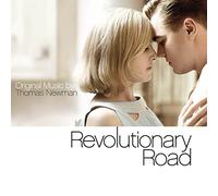 Thomas Newman - Revolutionary Road