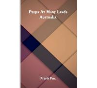 Thomas Otway The Best Plays of the Old Dramatists: Australia