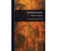 Thomas Paine