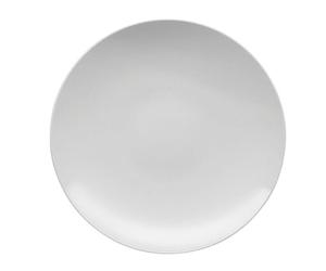 Thomas Plato, Centimeters