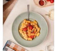 Thomas Plato de pasta Ice Blue 30 cm