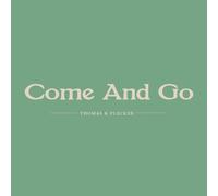 Thomas & Plecker - Come & Go