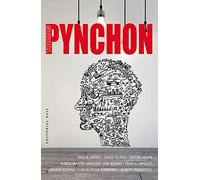 Thomas Pynchon: 45 (Base Hispánica)