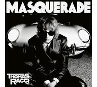 Masquerade