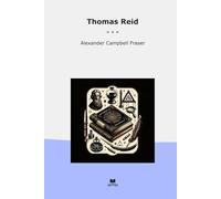 Thomas Reid (Classic Books)