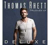 Thomas Rhett - Tangled Up