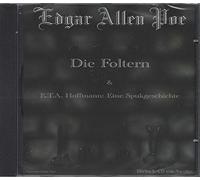 Thomas Rood,klaus Juergen Mad - Die Foltern