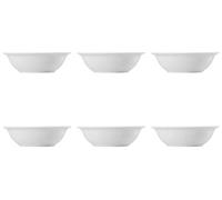Thomas Rosenthal Trend cuenco 17 cm (Juego de 6)