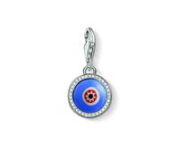 Thomas sabo 1440-052-1 abalorios de mujer con plata esterlina 925/1000