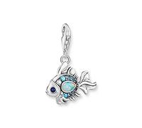 Thomas Sabo 1884-945-7 Pendiente Charm