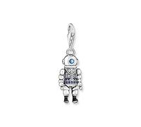 Thomas Sabo 1896-644-7 Pendiente Charm