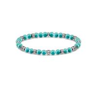Thomas Sabo A1923-878-17-L17