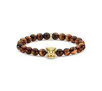 Thomas Sabo A1939-324-2-L19,5
