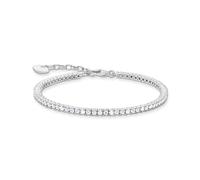 Thomas Sabo A2021-051-14-L19V Pulsera para Mujeres