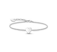 Thomas Sabo A2044-001-21-L19V Pulsera para Mujeres