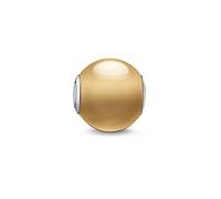 Thomas Sabo Abalorios Mujer Plata - K0044-130-16