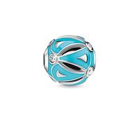 Thomas Sabo Abalorios Mujer Plata - K0269-691-17