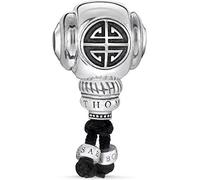 Thomas Sabo Abalorios Mujer plata - K0277-637-21