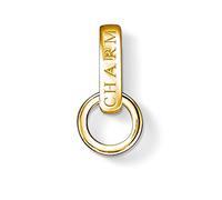 Thomas Sabo Abalorios Mujer plata - X0248-413-39