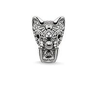 THOMAS SABO Abalorios Unisex plata - K0218-641-25