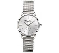Thomas Sabo Acero Inoxidable Glam Spirit Para Mujer WA0248-201-201-33 Relojes