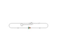 Thomas Sabo AK0022-166-7-L27V