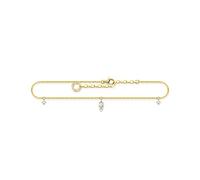Thomas Sabo AK0027-414-14-L27V