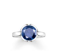 Thomas sabo anillo mujer tr2036-048-32-50