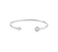 Thomas Sabo AR107-166-7-L15,5