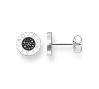 Thomas Sabo Arete Glam & Soul H1547-051-11
