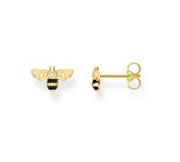 Thomas Sabo Arete Glam & Soul H2052-565-7 abeja