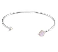 Thomas Sabo Brazalete Mujer Plata de Ley 925 AR107-166-7-L17,5 Nuevo 119 €