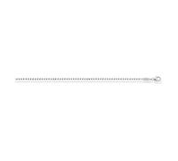 Thomas Sabo cadena de bolas plata de ley 925 X0047-001-12-M